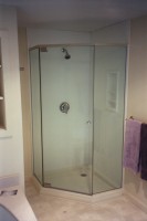 Frameless Neo Angle Frameless Neo Angle