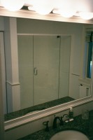 Frameless Panel, Door, Panel Frameless Panel, Door, Panel