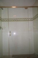 Frameless Panel, Door, Panel Frameless Panel, Door, Panel