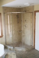 Frameless Neo Angle Frameless Neo Angle