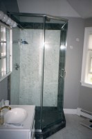 Frameless Neo Angle Frameless Neo Angle