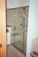 Frameless Panel ,Door , Panel Frameless Panel, Door ,Panel