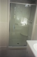 Frameless Panel, Door, Panel Frameless Panel,Door, Panel