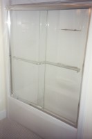 Framed Unit Centec Slider Framed Unit Centec Slider