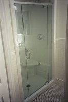 Frameless Panel, Door, Panel Frameless Panel, Door, Panel