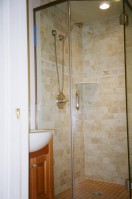 Frameless Neo Angle Frameless Neo Angle