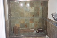 Frameless Panel, Door, Panel Frameless Panel, Door, Panel