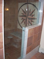 Frameless Door and Panel Frameless Door and Panel