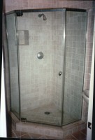 Frameless Neo Angle Frameless Neo Angle