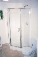 Framed Unit Framed Unit