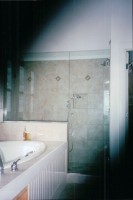 Frameless Door and Panel Frameless Door and Panel