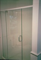 Frameless Panel, Door, Panel Frameless Panel, Door, Panel