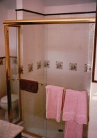 Framed Centec Slider Framed Centec Slider