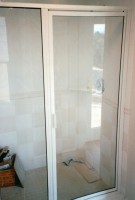 Framed Unit Framed Unit