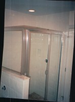 Framed Unit Framed Unit