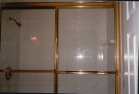 Framed Unit Framed Unit