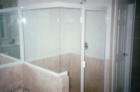 Framed Unit Framed Unit