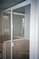 Framed Unit Framed Unit