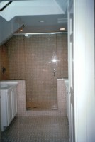 Frameless Panel, Door, Panel Frameless Panel, Door, Panel