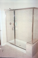 Framed Unit Framed Unit