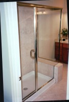 Framed Unit Framed Unit