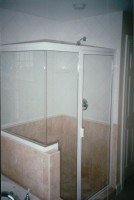 Framed Unit Framed Unit