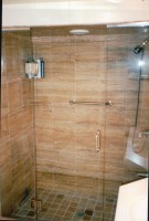 Frameless Panel, Door, Panel Frameless Panel , Door, Panel