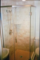 Frameless Neo Angle Frameless Neo Angle