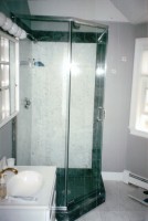 Frameless Neo Angle Frameless Neo Angle