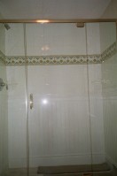 Frameless Panel, Door, Panel Frameless Panel, Door , Panel