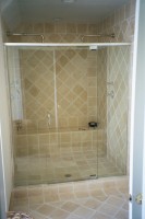 Frameless Panel, Door, Panel Frameless Panel, Door, Panel