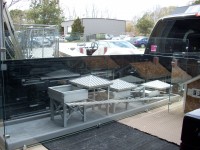 Display Boxes Display Boxes