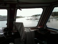 Boat Windshield Boat windshiels