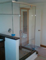 Frameless 3 sides 2 Frameless 3 sides