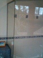 Frameless Neo Angle Frameless Neo Angle