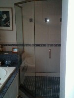 Frameless Neo Angle Frameless Neo Angle