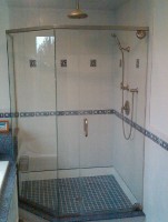 Frameless Neo Angle Frameless Neo Angle