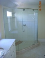 Frameless Neo Angle 4 Frameless Neo Angle