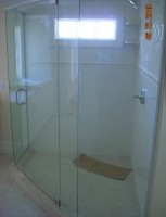 Frameless Neo Angle Frameless Neo Angle