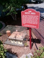 Glass box 4 Glass box