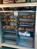 Glass panels cases Glass panels cases