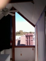 Thermal Unit Thermal Unit