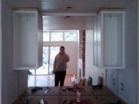 Mirror to walls Mirror to walls