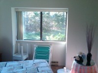 Thermal Unit Replacements (2) Thermal Unit Replacements