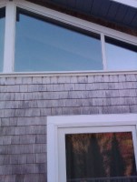 Thermal Unit replacements Thermal Unit Replacements