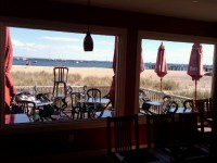 Thermal Units replacements Thermal Unit Replacements