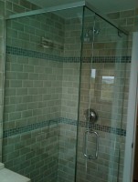 door, panel, return door, panel, return