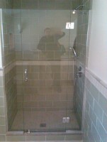 panel, door, panel glass to glass hinges panel, door, panel glass to glass hinges