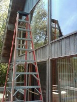 thermal unit replacement thermal unit replacement